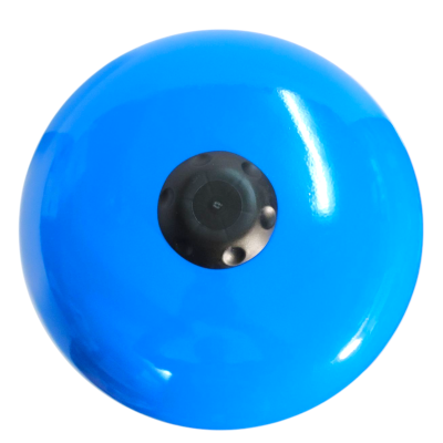 фото wilbex v-24
