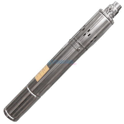 Фото насос для скважины GARDANA Vint-0.75-3 (кабель-30м) Vodolei.by