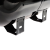 Фото OTO HX-50T фото oto hx-50t