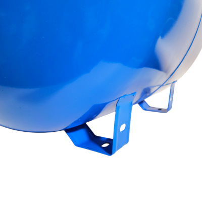 фото wilbex h-80
