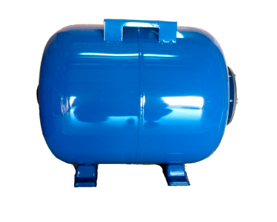 фото maxpump 50л, горизонтальный