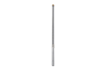 Фото UNIPUMP MINI ECO 1-154 Vodolei.by