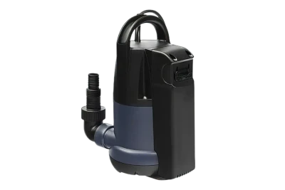 Фотография  дренажный насос UNIPUMP SUB 407 P Vodolei.by
