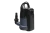 Фотография  дренажный насос UNIPUMP SUB 407 P Vodolei.by
