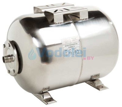 фото ibo 100 h inox, горизонтальный