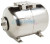 фото ibo 100 h inox, горизонтальный