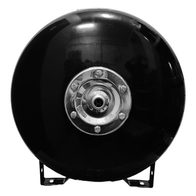 фото oto hx-80