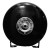 фото oto hx-80
