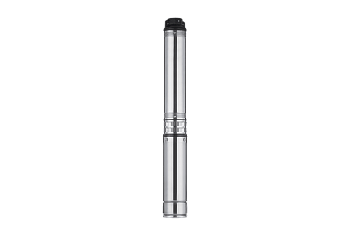UNIPUMP ЭЦВ 5-10-85