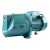 Фото IBO JSW 200 Vodolei.by