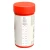 Уплотнительная нить Efix 555 (160м) Vodolei.by
