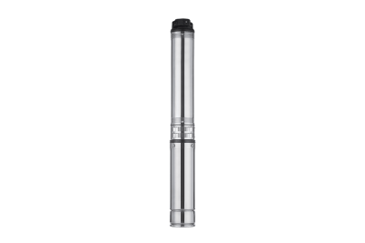 UNIPUMP ЭЦВ 5-7-225