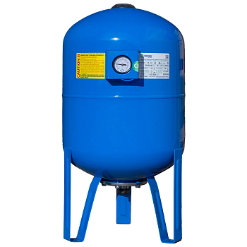 фото cruwa crw 50 v 16