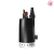 Фото Grundfos Unilift CC 5 M1 Vodolei.by