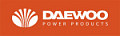 Daewoo Power Daewoo Power