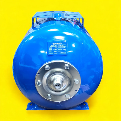 фото aquario ht-50.2