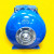 фото aquario ht-50.2