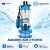 Фотография дренажный насос Aquario ADS 4-15 RIVO Vodolei.by Фотография дренажный насос Aquario ADS 4-15 RIVO Vodolei.by