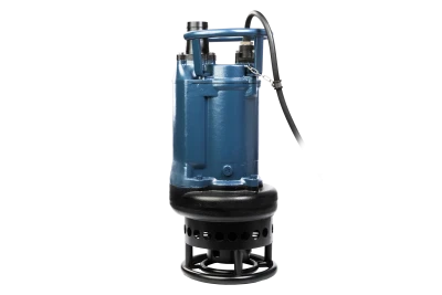UNIPUMP USP4A 100-15-9