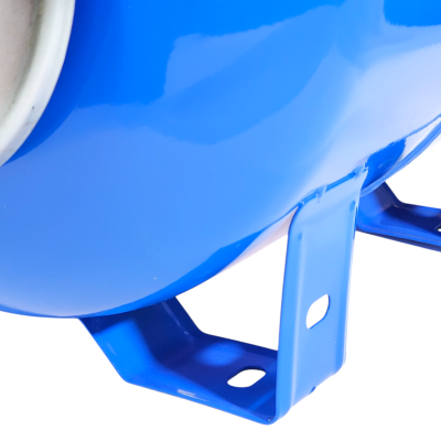 фото wilbex h-24