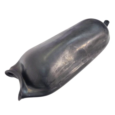 Мембрана Wilbex 80/100л. EPDM