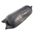 Мембрана Wilbex 80/100л. EPDM