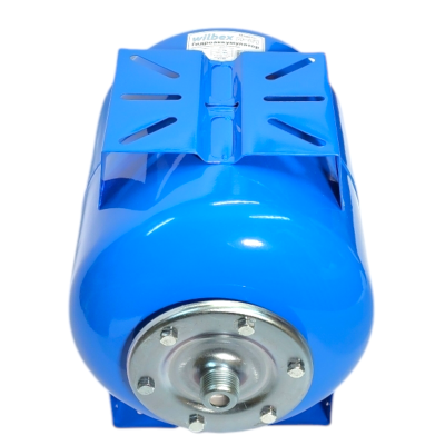 фото wilbex h-24