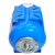 Фото wilbex H-24 фото wilbex h-24