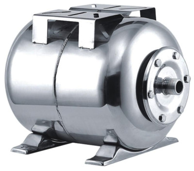 фото maxpump h-24 inox