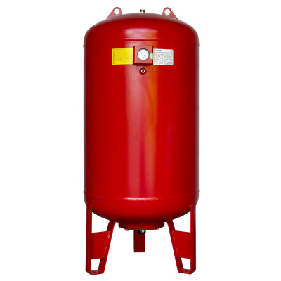 фото cruwa crw 300 vm 25