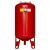 фото cruwa crw 300 vm 25