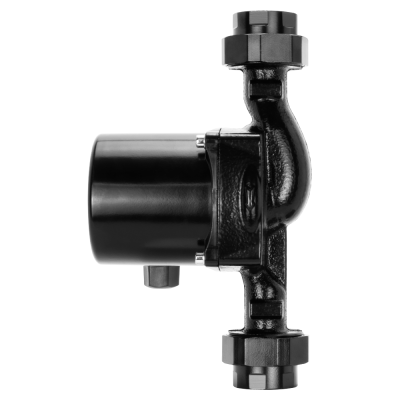  фото JEMIX WRM 25/4-180