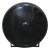 фото oto hx-80