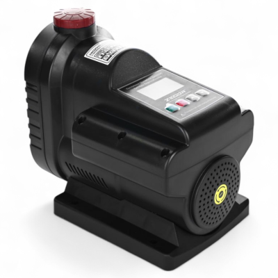 Фото Grundfos SCALA2 3-45 Vodolei.by