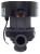  фото Aquario PRIME-M1-4-4-25
