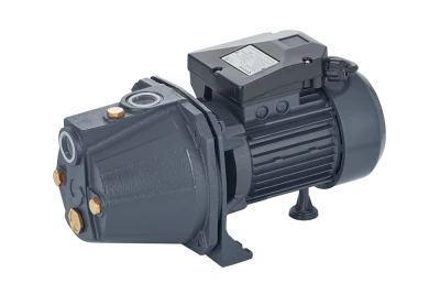 Фото UNIPUMP JET 80 S Vodolei.by