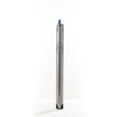 Фото насос для скважины grundfos sq 3-55 Vodolei.by