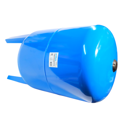 фото wilbex v-100
