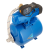 Фото насосная станция Aquario AUTO AJC-125C(M)-50л Vodolei.by