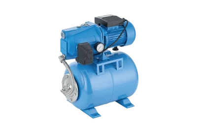 Фото насосная станция UNIPUMP AUTO ECO JET 100 LA-50 Vodolei.by Фото насосная станция UNIPUMP AUTO ECO JET 100 LA-50 Vodolei.by