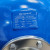 фото aquario ht-50.2
