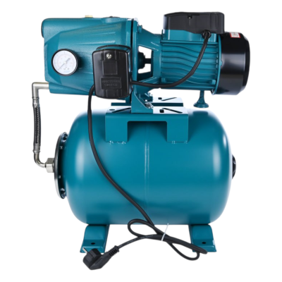 Фото ZEGOR AUAET-120L Vodolei.by