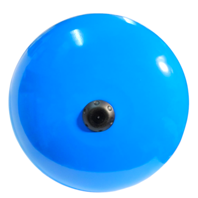 фото wilbex h-100