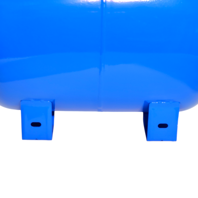 фото wilbex h-50