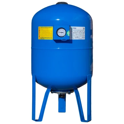 фото cruwa crw 50 v 16