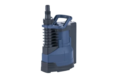 Фотография  дренажный насос UNIPUMP ARTSUB Q550 Vodolei.by