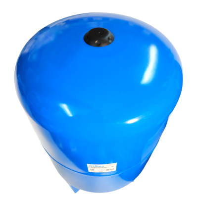фото wilbex v-100
