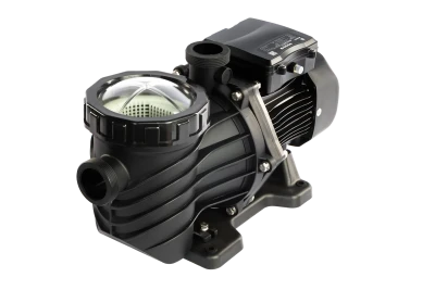 Насос для бассейна с предфильтром UNIPUMP JET POOL SPP 1800