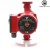 Фото Grundfos UPS 25-70 Vodolei.by