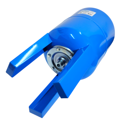 фото wilbex v-24